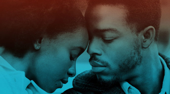 Best Song of 2018: ‘Eros’ By Nicholas Britell (If Beale Street Could Talk) | The New Yorker