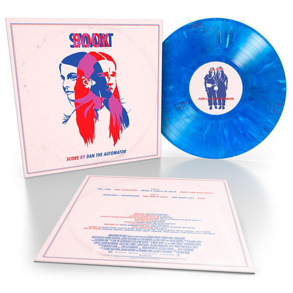 The Riotous 'Booksmart' Movie Comes To Blu-ray, Soundtracks Now on ...
