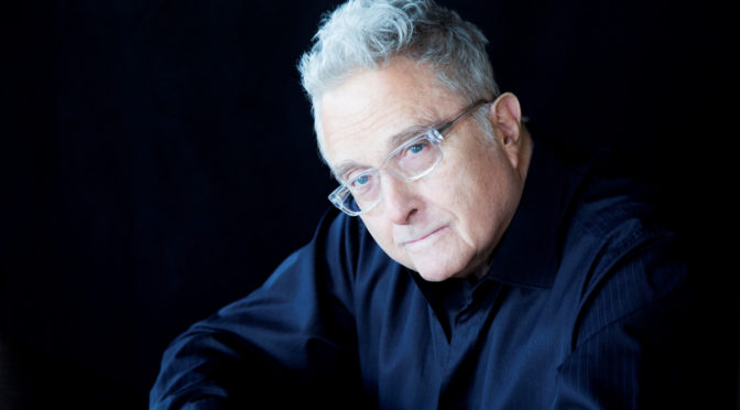 Pre-order Randy Newman’s Highly-Anticipated ‘Marriage Story’ Score