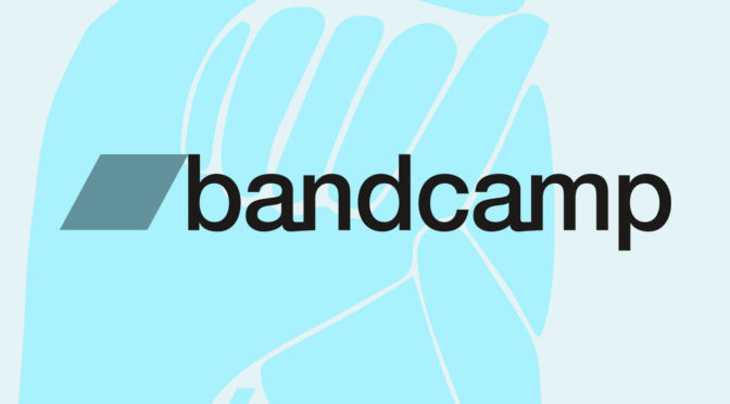 Join Bandcamp For Its Juneteenth Fundraiser To Support Equality, Racial Justice and Change