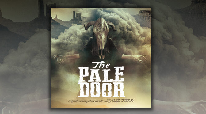 Premiere: Alex Cuervo Debuts ‘Battle In The Brothel’ For ‘The Pale Door’ Horror Western | Dread Central