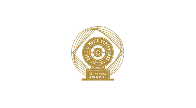Guild of Music Supervisors Awards: Sylvie’s Love, Zola, FIFA 22 Among Winners!