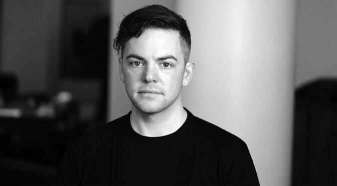 EXCLUSIVE! Listen To Nico Muhly’s ‘Pachinko’ Debut Score Track, Apple TV+ Original Series Debuts March 25